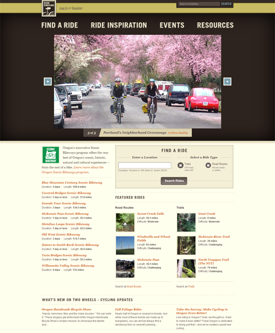 rideoregon Post image