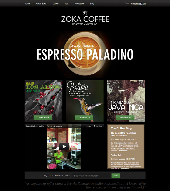 zoka Post image