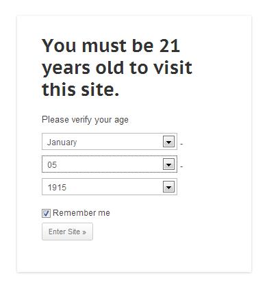 age-verification Post image