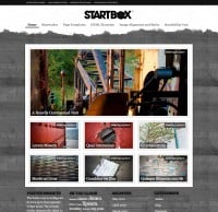 artkid Post image