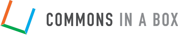 commonsinabox Post image