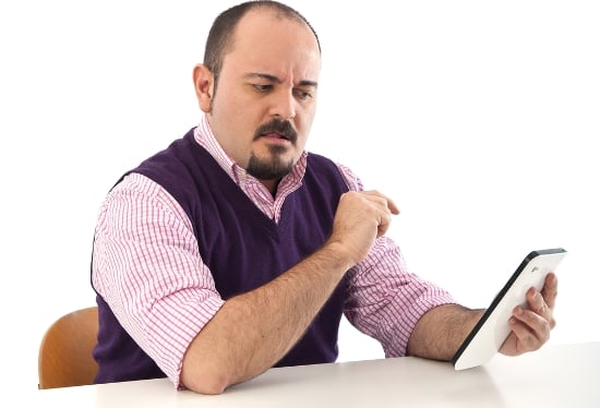 WPMU.org - Customize WordPress Themes How to Customize Responsive WordPress Themes