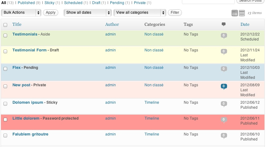 screenshot-color Post image