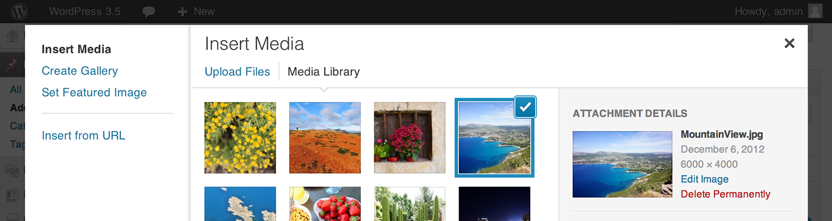 about-media Post image