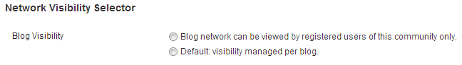network-visibility Post image