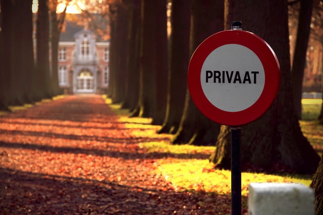 privacy Post image