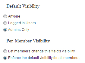 admins-only Post image