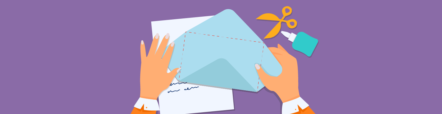 How To Build Your Own WordPress Contact Form and Why
