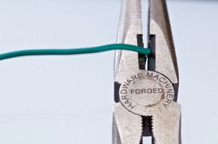 cut Post image