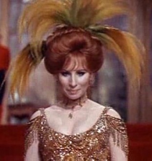hello-dolly Hello, Dolly!