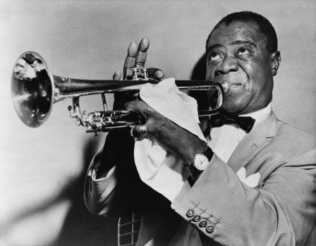 louis_armstrong Louis Armstrong