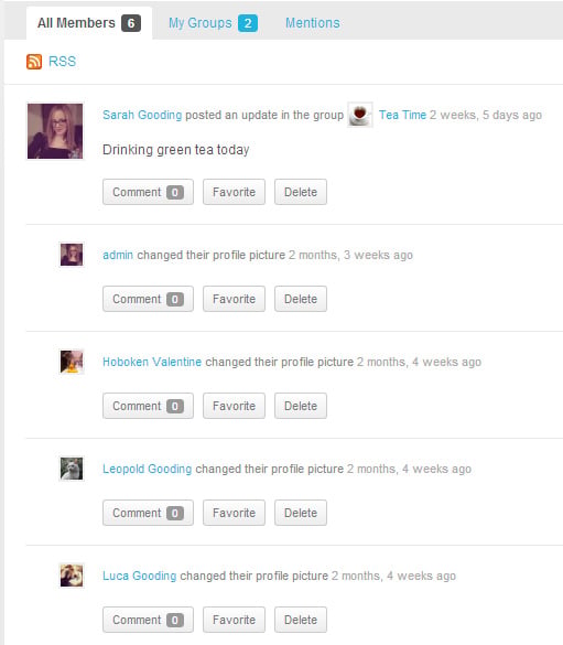 activity-after Post image