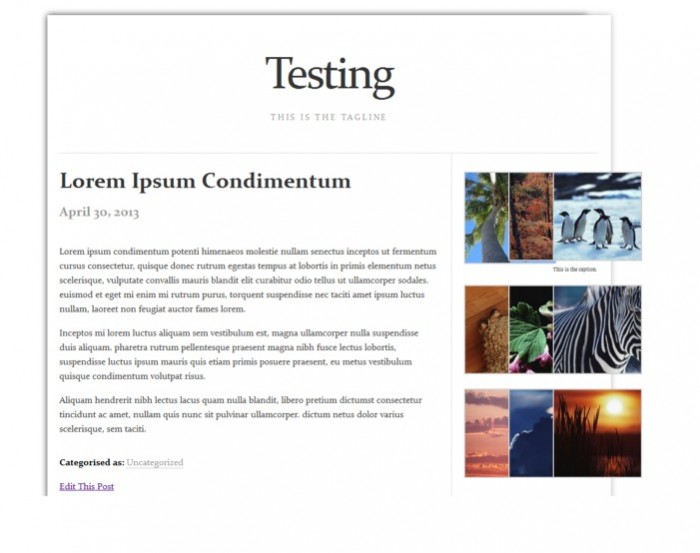sidebar-3-columns Post image