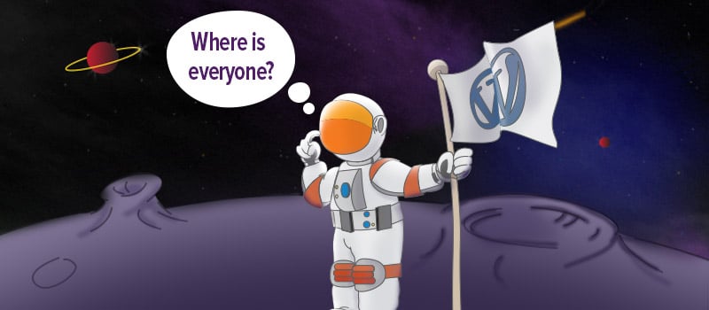 spaceman1