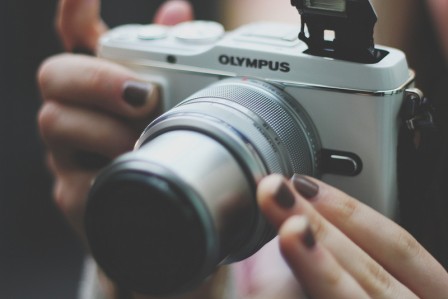 capturing-your-own-images Capturing-your-own-images