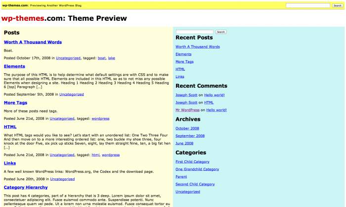 jakobian-wordpress-theme Jakobian WordPress theme
