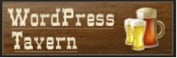 wordpress-tavern-210px Post image