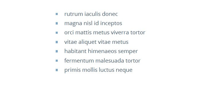 wpmu-style