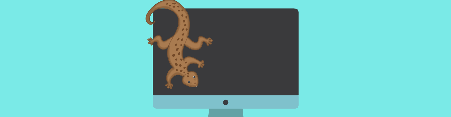 How to Get a Scrolling/Sticky WordPress Sidebar Widget