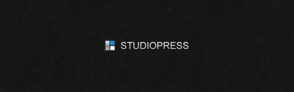 studiopress 600x188