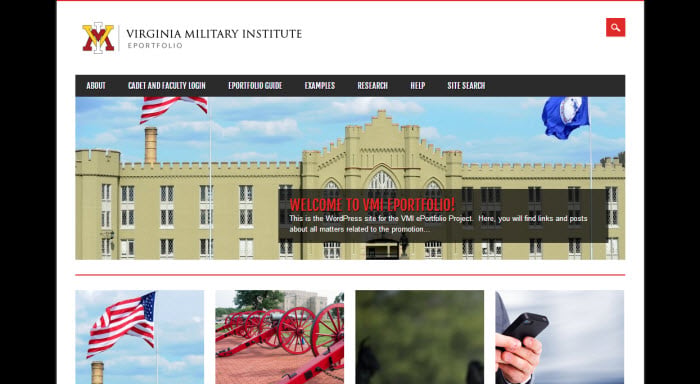 vmi