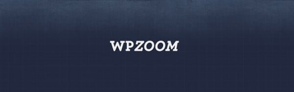 wpzoom 600x188