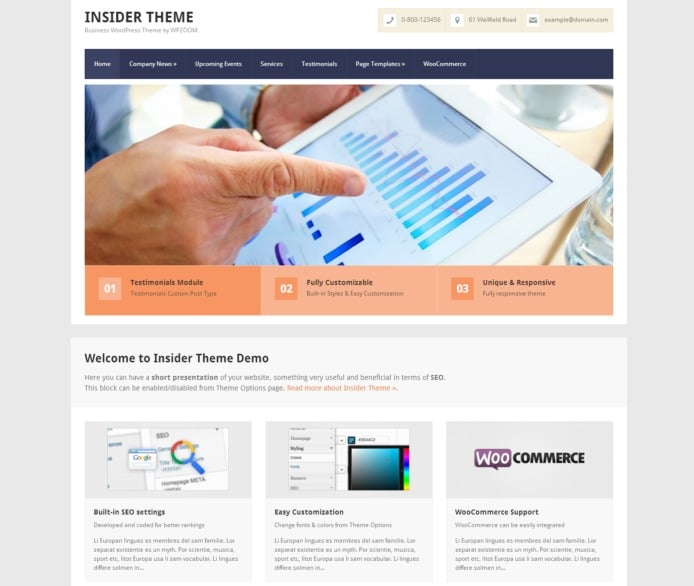 wpzoom-theme5