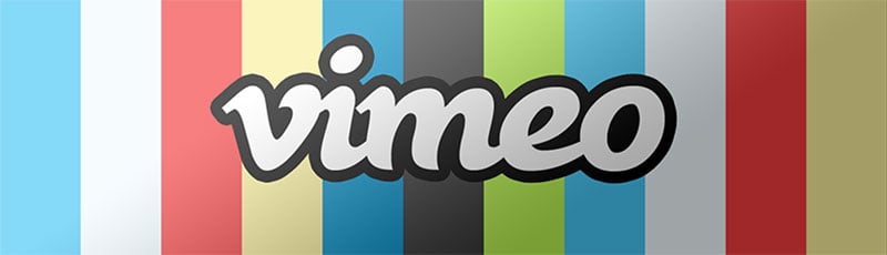 vimeo