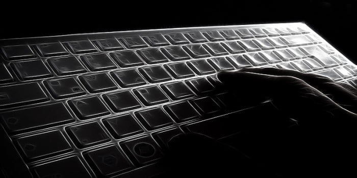 keyboard-65042