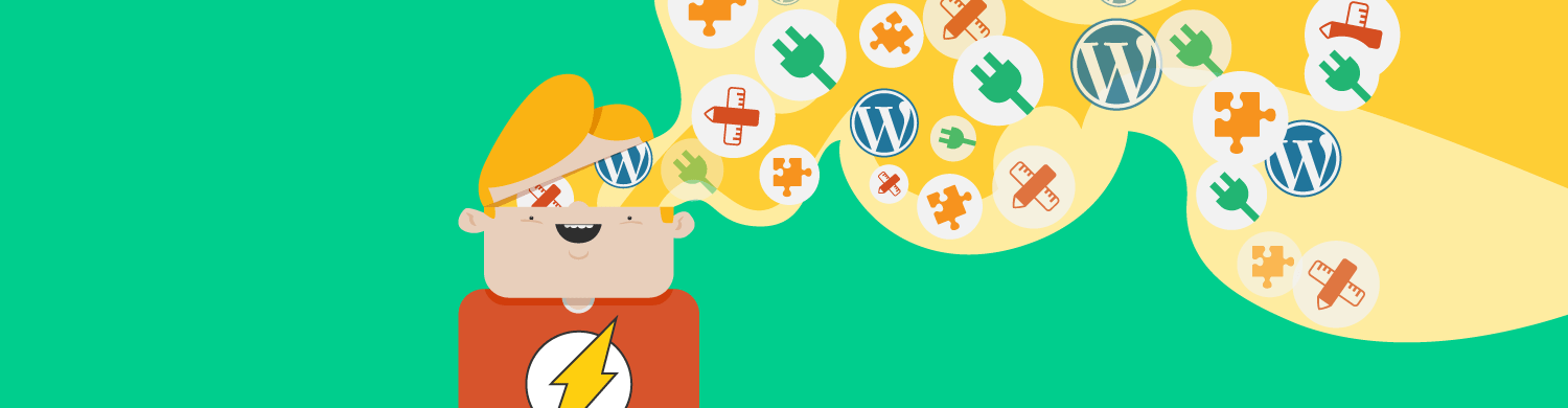 multisite user plugins