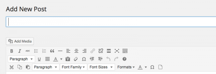 Feature image