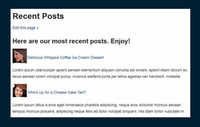 recent-posts2