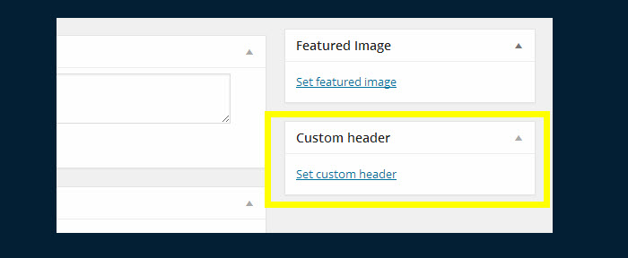 post-pages-headers