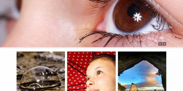 3. Snapshot image