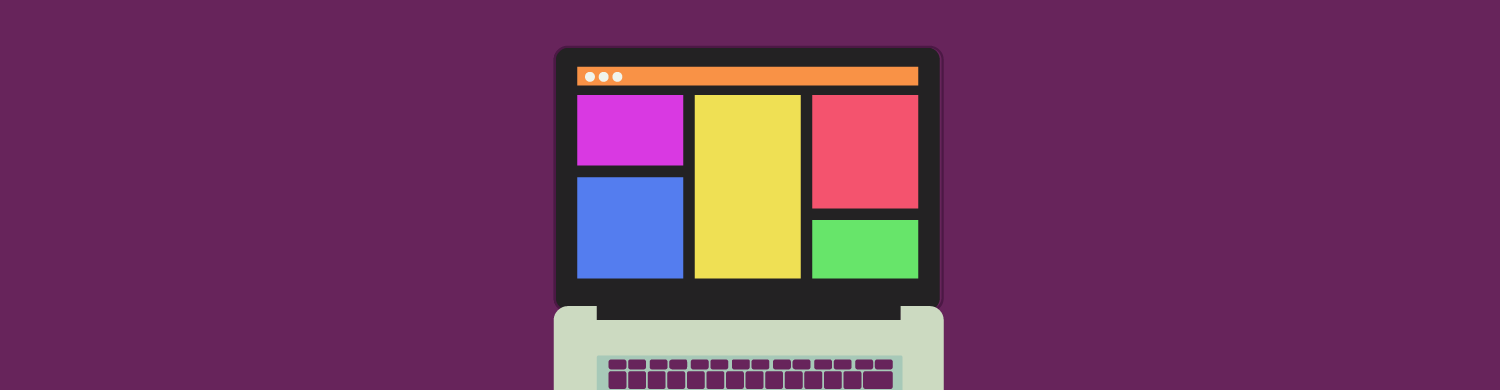 Add Masonry, Grid Layouts To Your WordPress Site With Just CSS