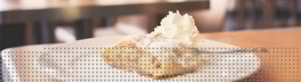 picjumbo image