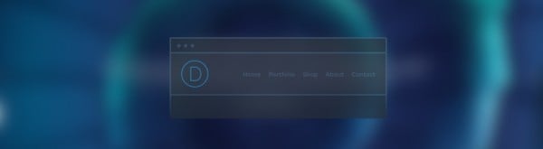 Elegant Themes' Divi