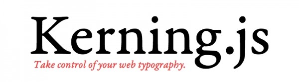 Kerning.js image