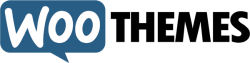 WooThemes