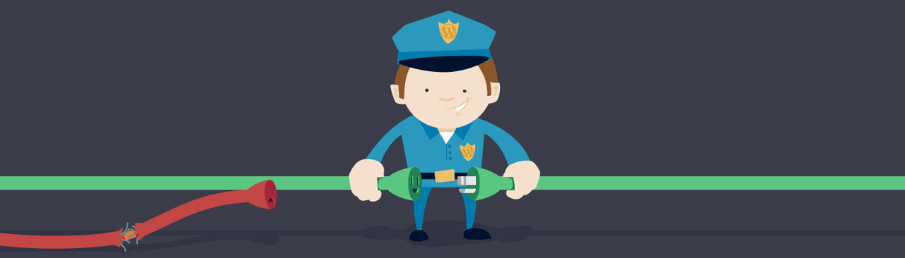Enforcing better plugins