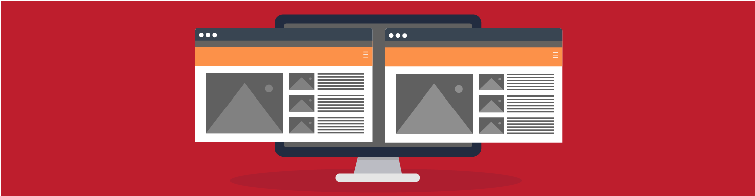How to Create Separate Blogs on a Single WordPress Install