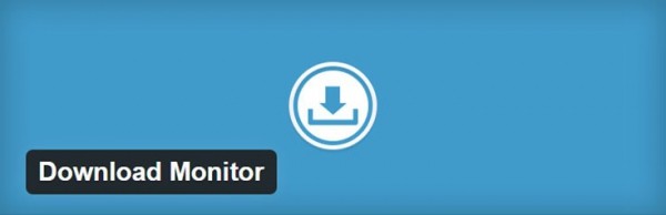 Download Monitor image