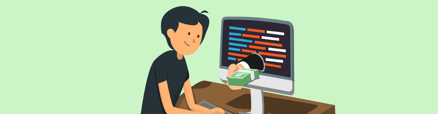 Finding WordPress Work