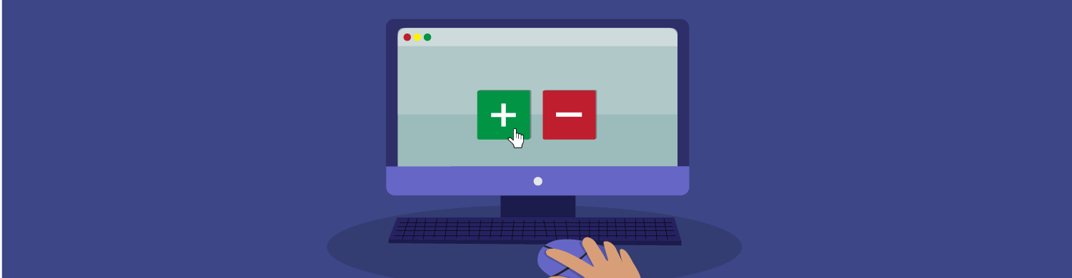 Add (or Remove) These 11 Things From Your WordPress Site