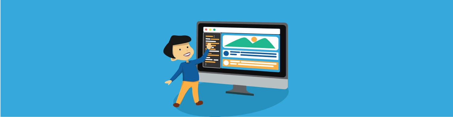 How to Add Custom CSS to Your WordPress Site