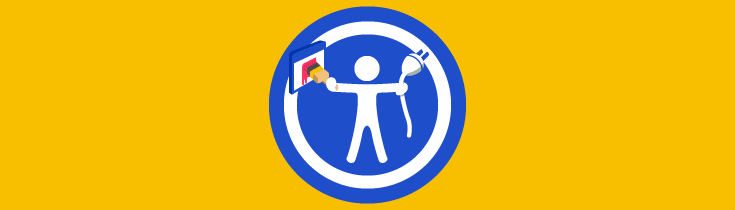 Accessibility