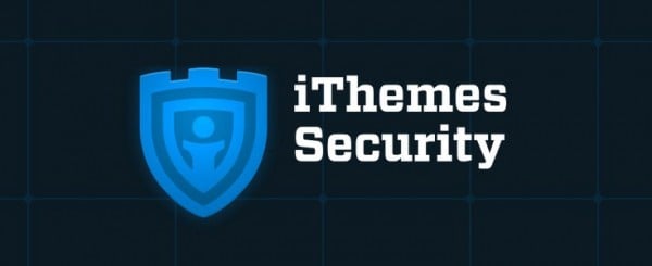 iThemes Security image