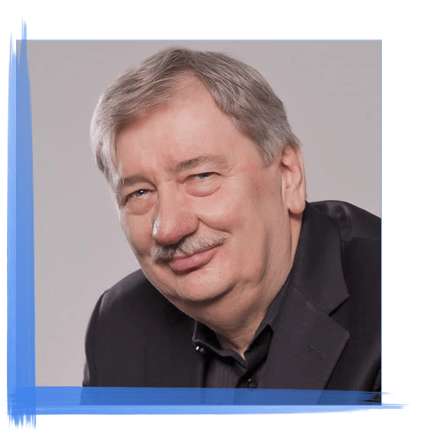 Bruce Clay