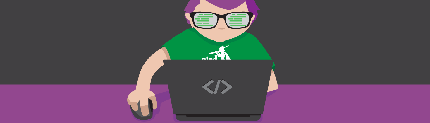 Coder
