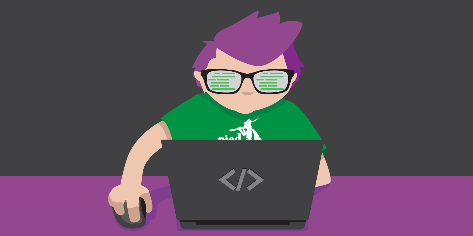 Coder
